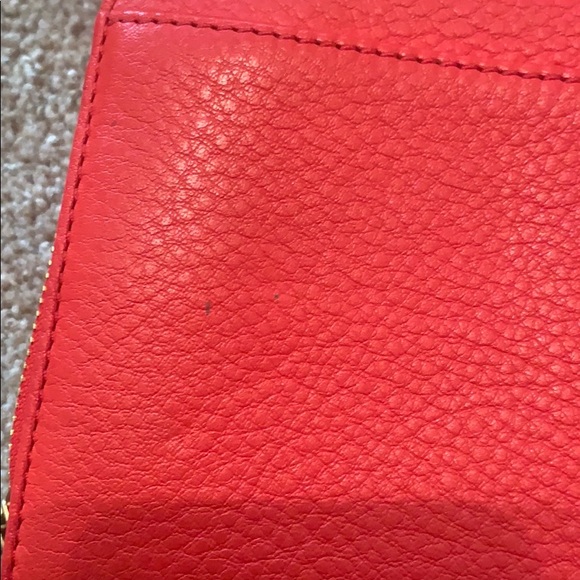 Tory Burch wallet crossbody - Picture 6 of 8